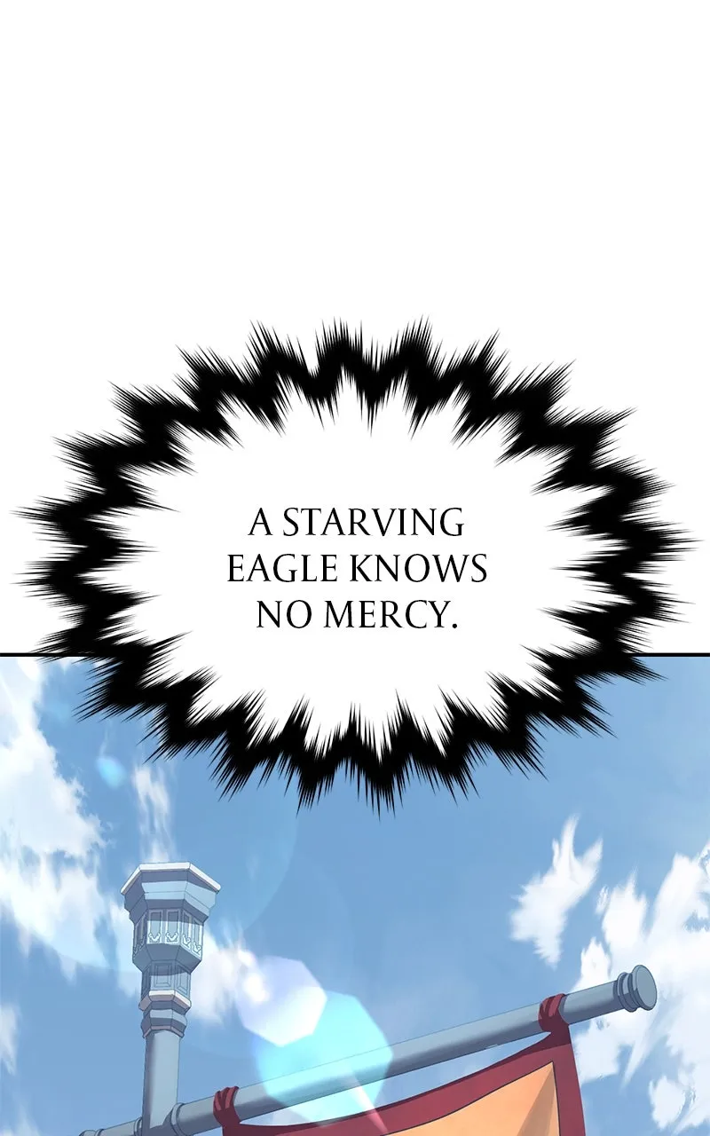 Read The Stellar Swordmaster chapter 78 image 74 on Lezhin