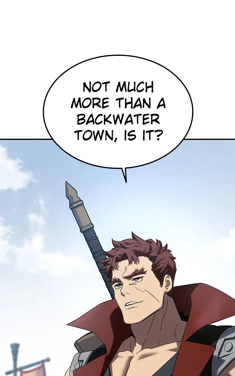 Read The Stellar Swordmaster chapter 78 image 76 on Lezhin