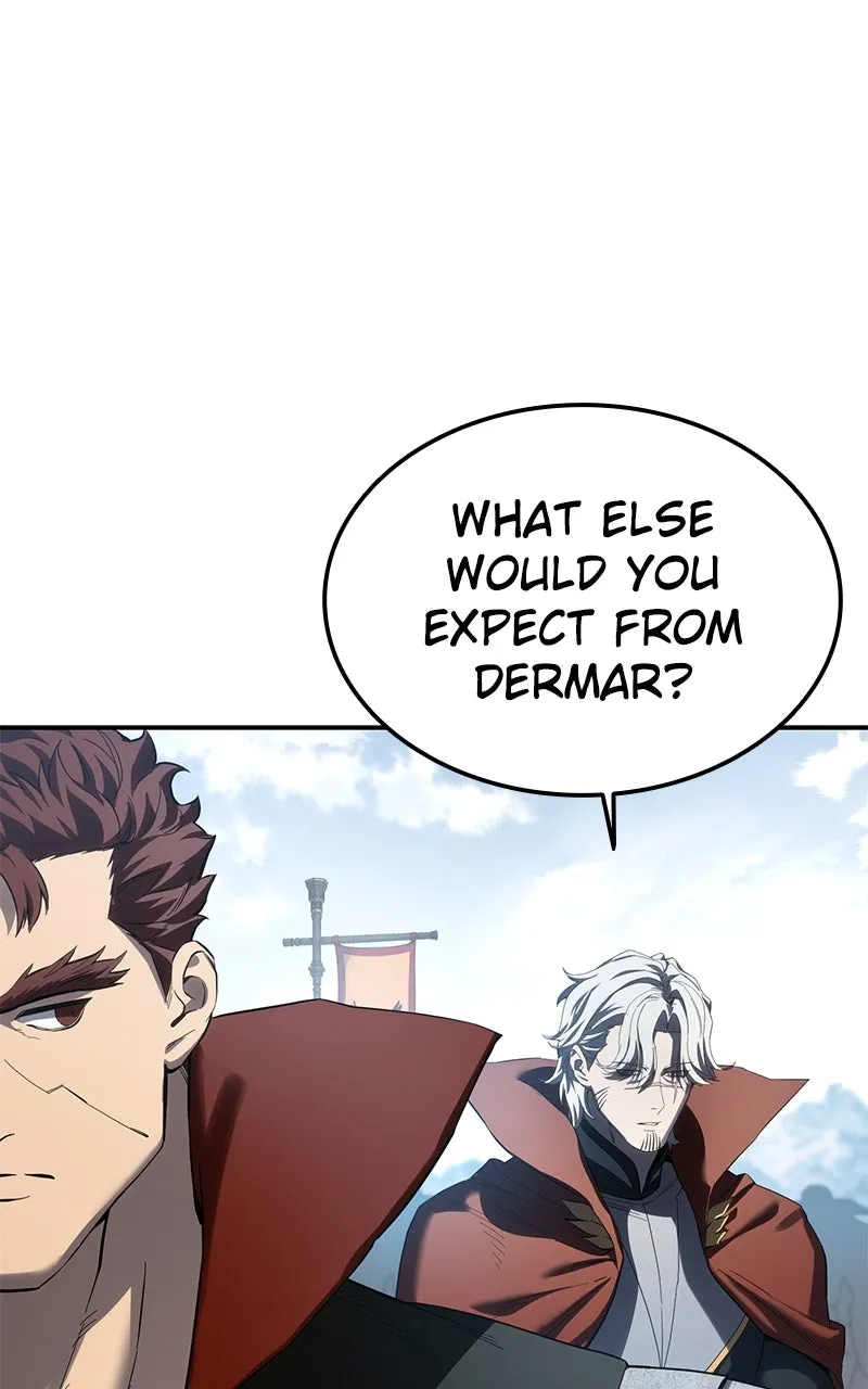 Read The Stellar Swordmaster chapter 78 image 78 on Lezhin
