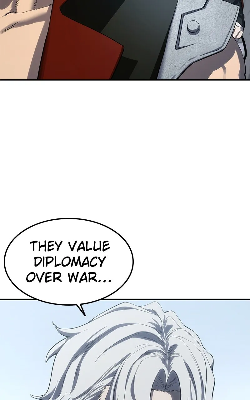 Read The Stellar Swordmaster chapter 78 image 79 on Lezhin