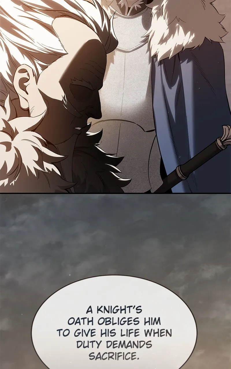 Read The Stellar Swordmaster chapter 78 image 8 on Lezhin