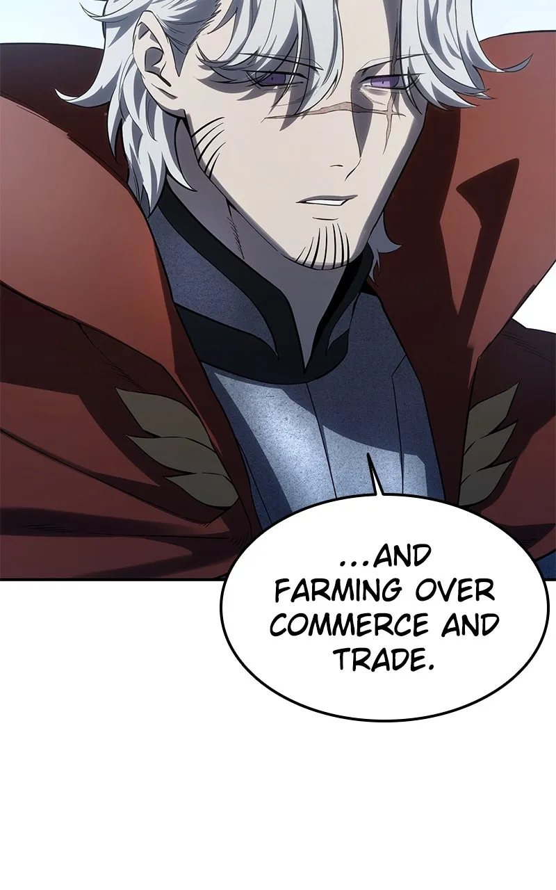 Read The Stellar Swordmaster chapter 78 image 80 on Lezhin