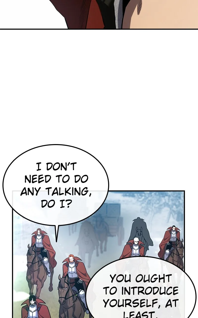 Read The Stellar Swordmaster chapter 78 image 82 on Lezhin