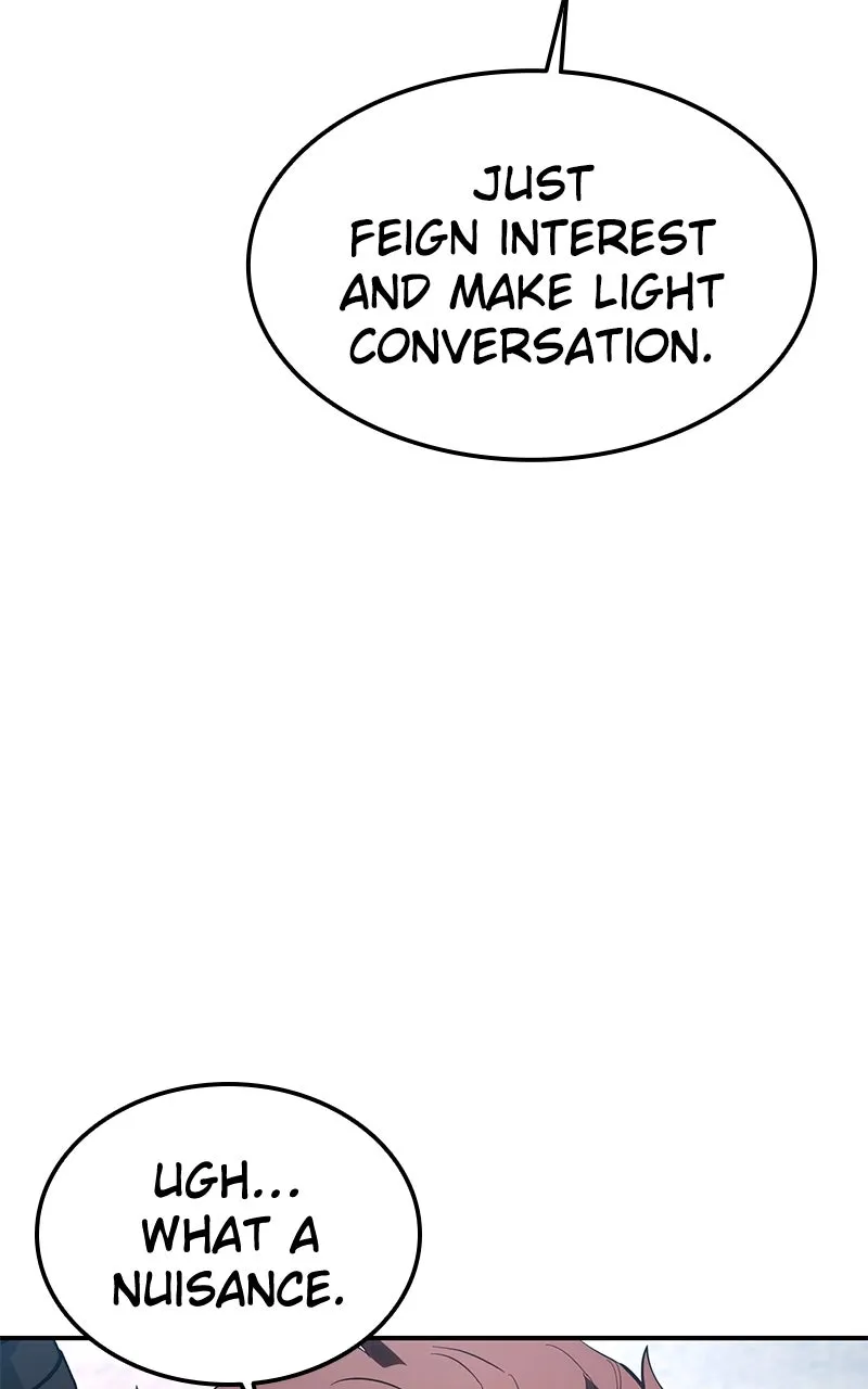 Read The Stellar Swordmaster chapter 78 image 84 on Lezhin