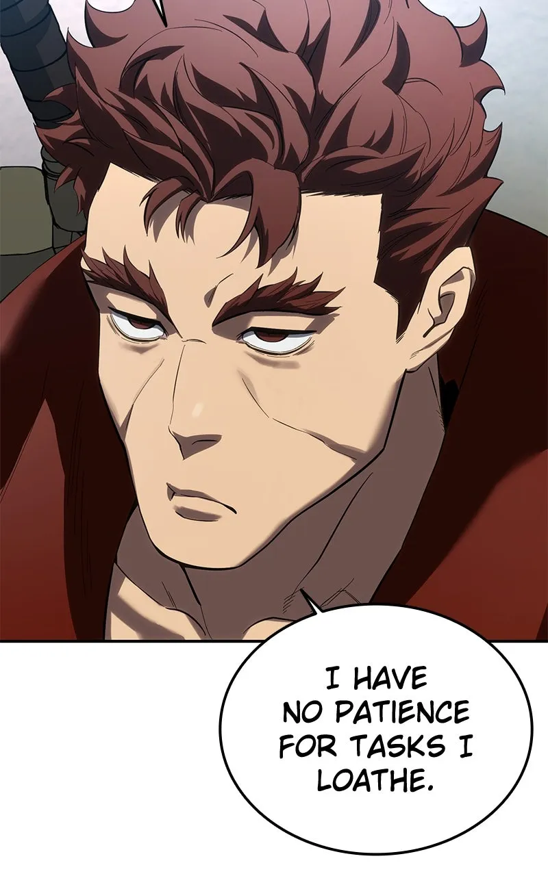Read The Stellar Swordmaster chapter 78 image 85 on Lezhin