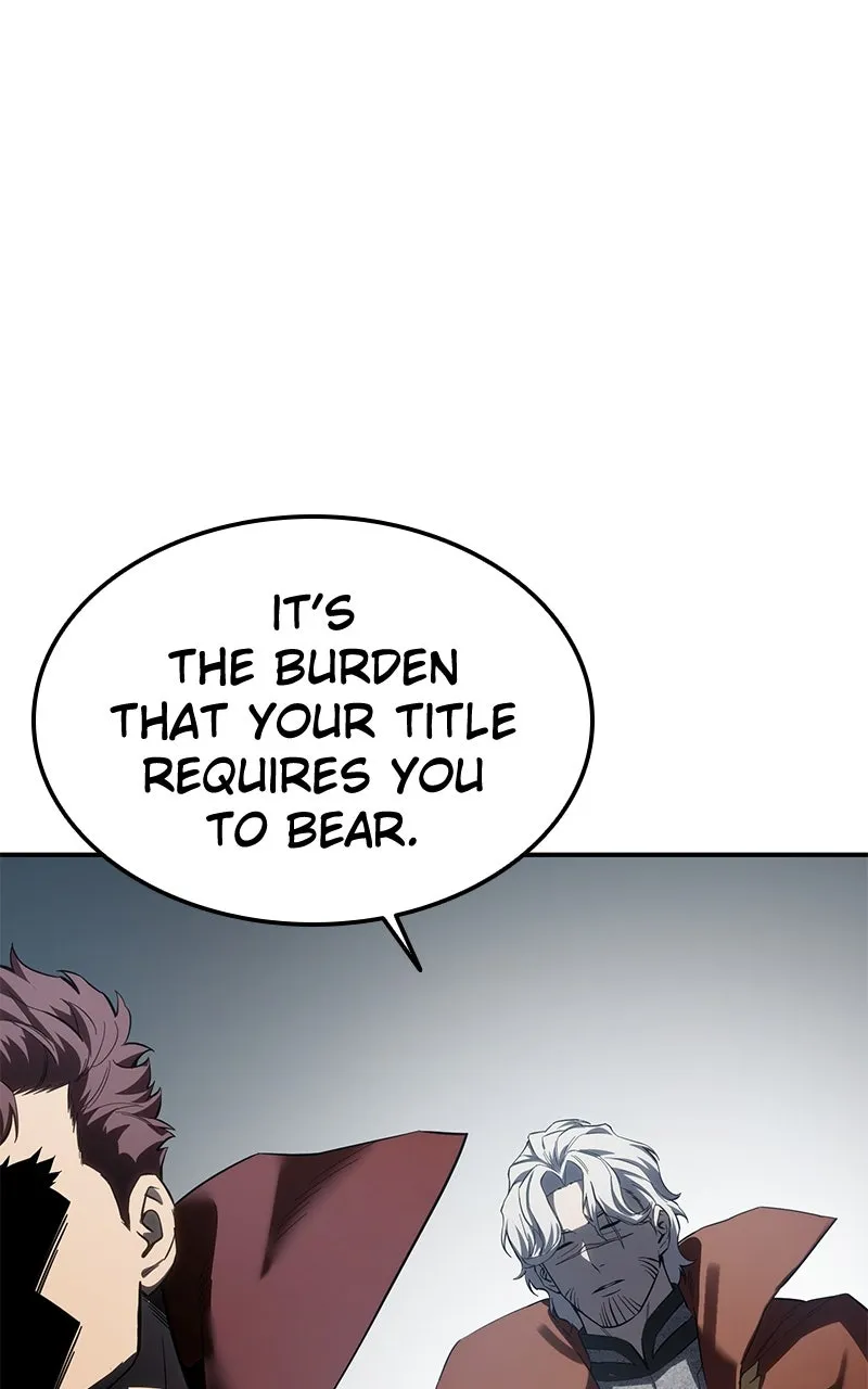 Read The Stellar Swordmaster chapter 78 image 86 on Lezhin
