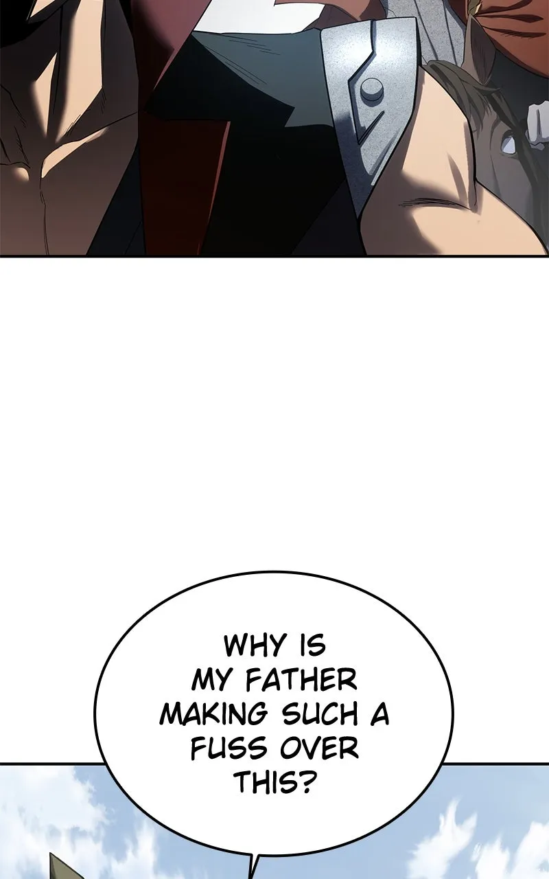 Read The Stellar Swordmaster chapter 78 image 87 on Lezhin