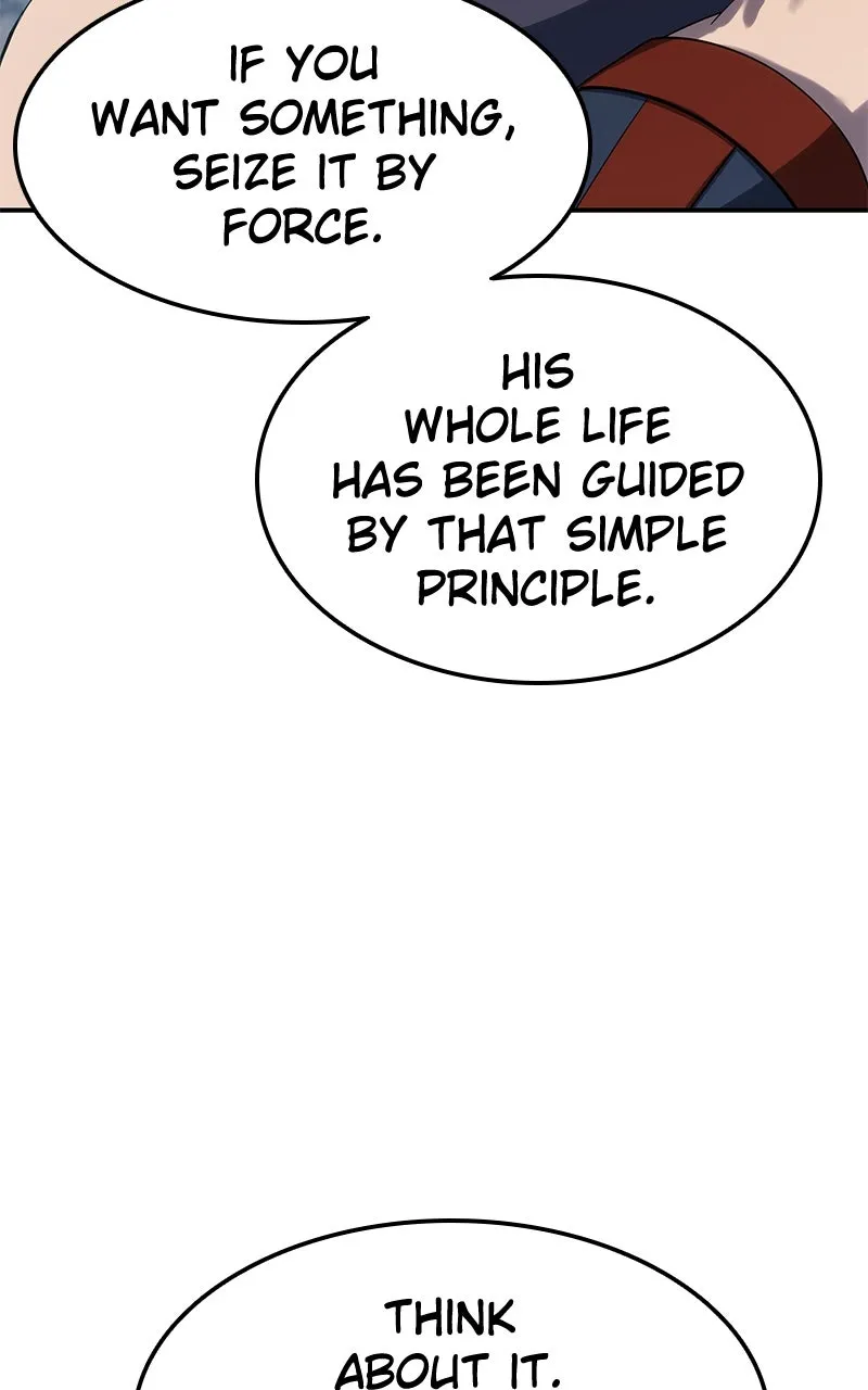 Read The Stellar Swordmaster chapter 78 image 89 on Lezhin