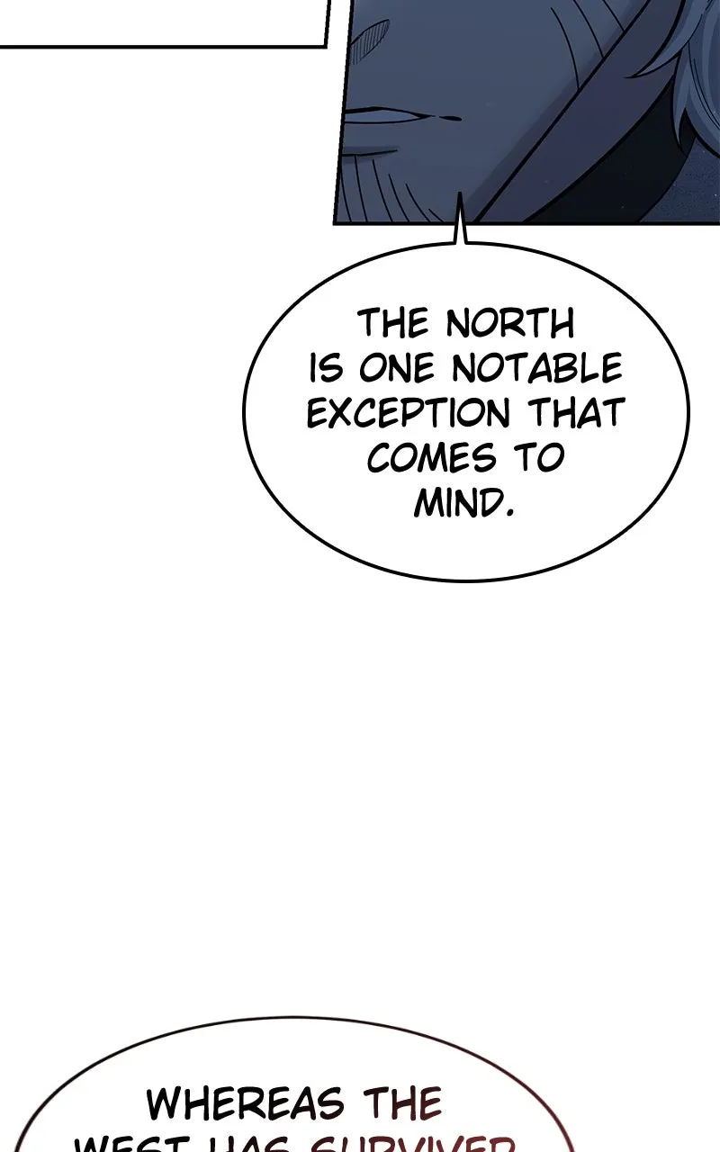 Read The Stellar Swordmaster chapter 78 image 91 on Lezhin