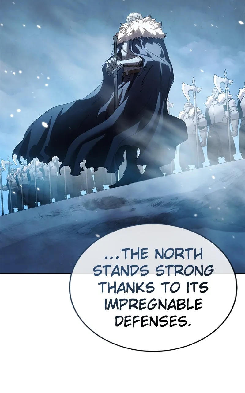 Read The Stellar Swordmaster chapter 78 image 93 on Lezhin