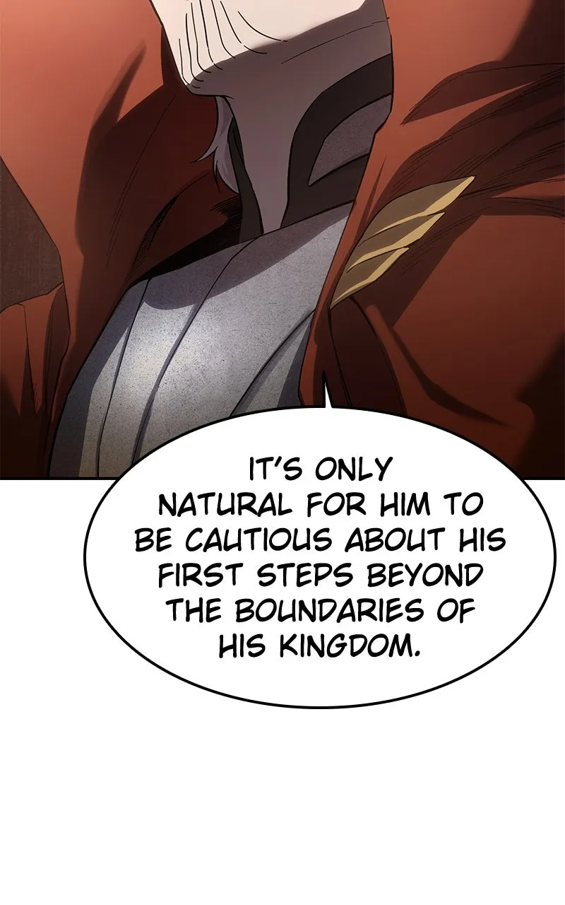 Read The Stellar Swordmaster chapter 78 image 95 on Lezhin