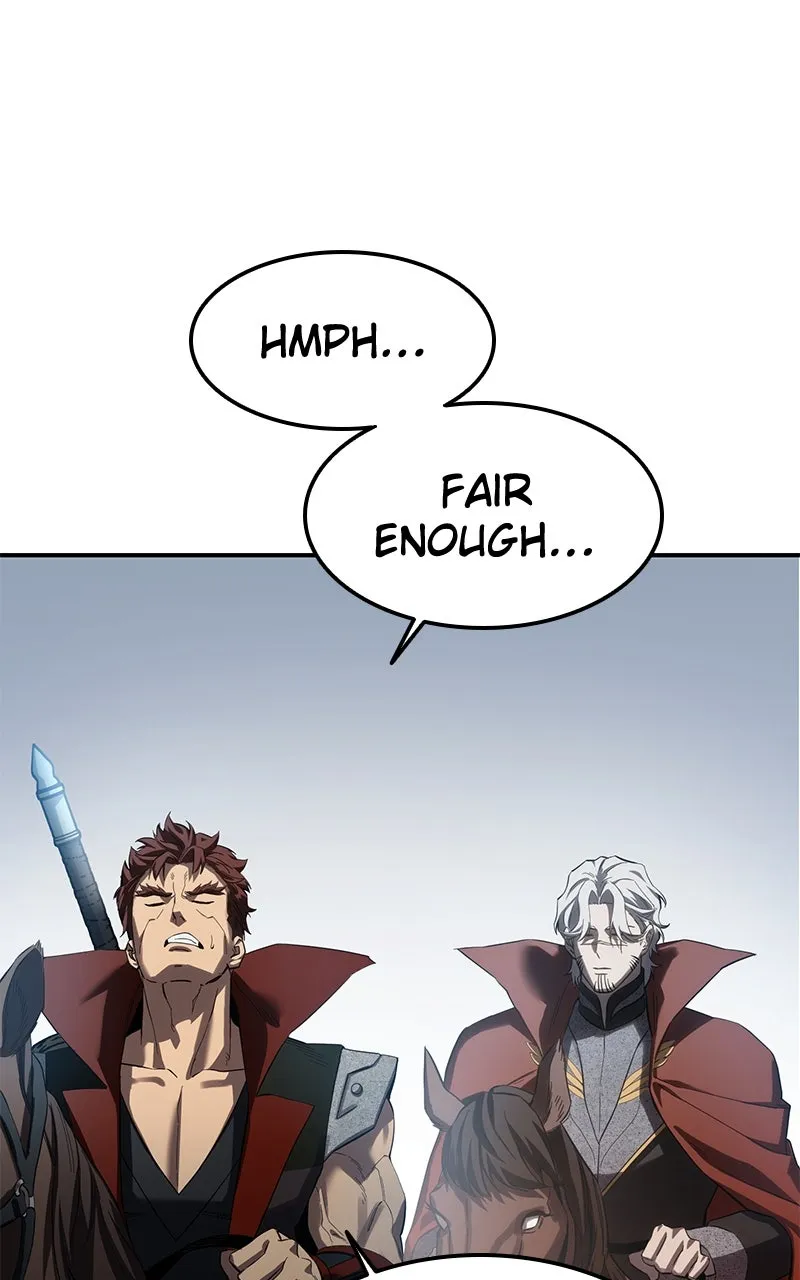 Read The Stellar Swordmaster chapter 78 image 96 on Lezhin