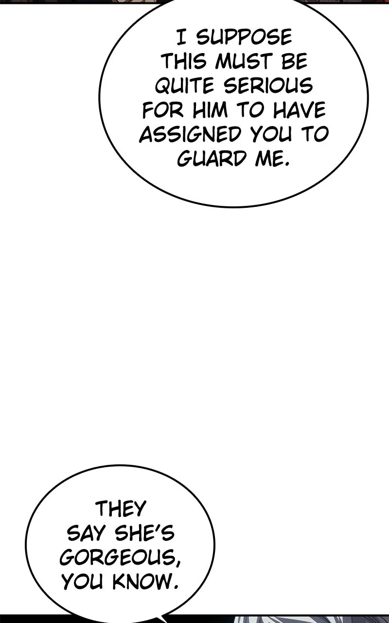 Read The Stellar Swordmaster chapter 78 image 97 on Lezhin