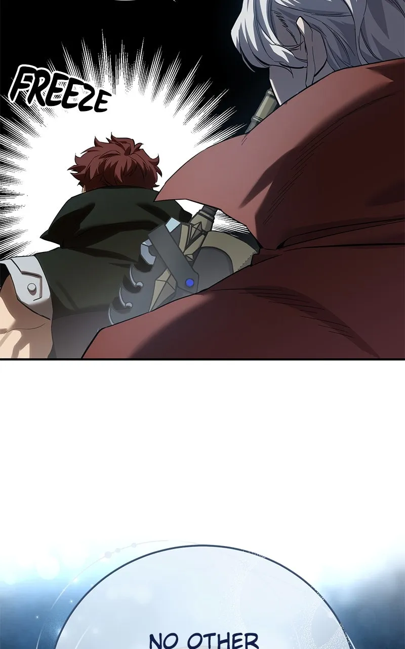 Read The Stellar Swordmaster chapter 78 image 98 on Lezhin