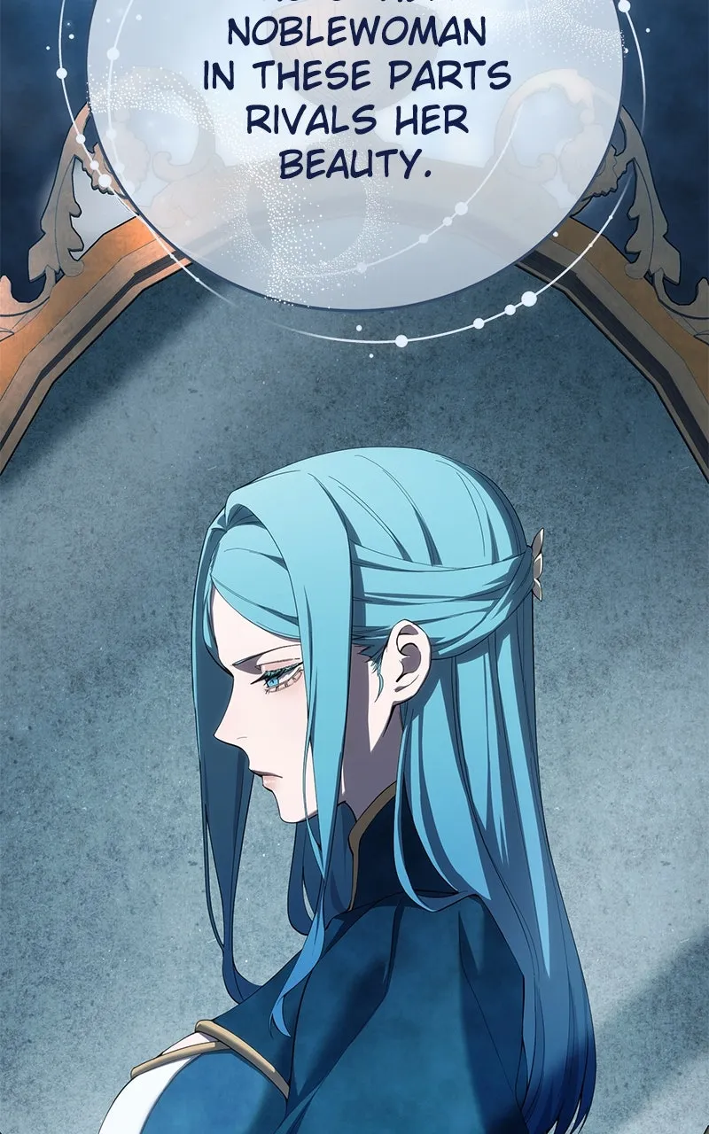Read The Stellar Swordmaster chapter 78 image 99 on Lezhin