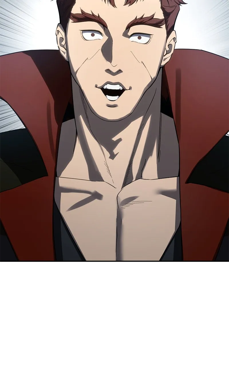 Read The Stellar Swordmaster chapter 79 image 1 on Lezhin