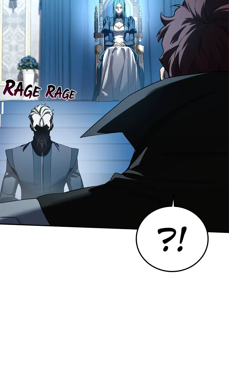 Read The Stellar Swordmaster chapter 79 image 10 on Lezhin