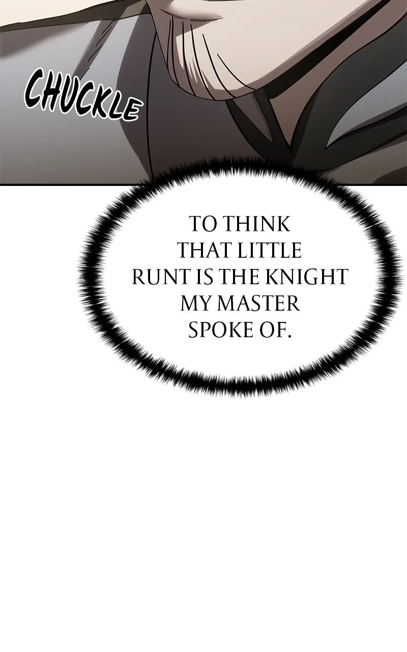 Read The Stellar Swordmaster chapter 79 image 100 on Lezhin