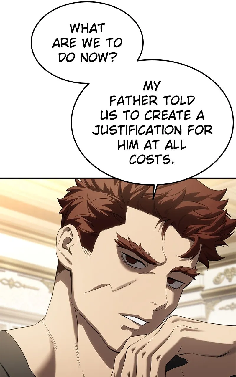 Read The Stellar Swordmaster chapter 79 image 101 on Lezhin