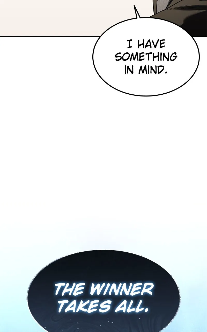 Read The Stellar Swordmaster chapter 79 image 103 on Lezhin