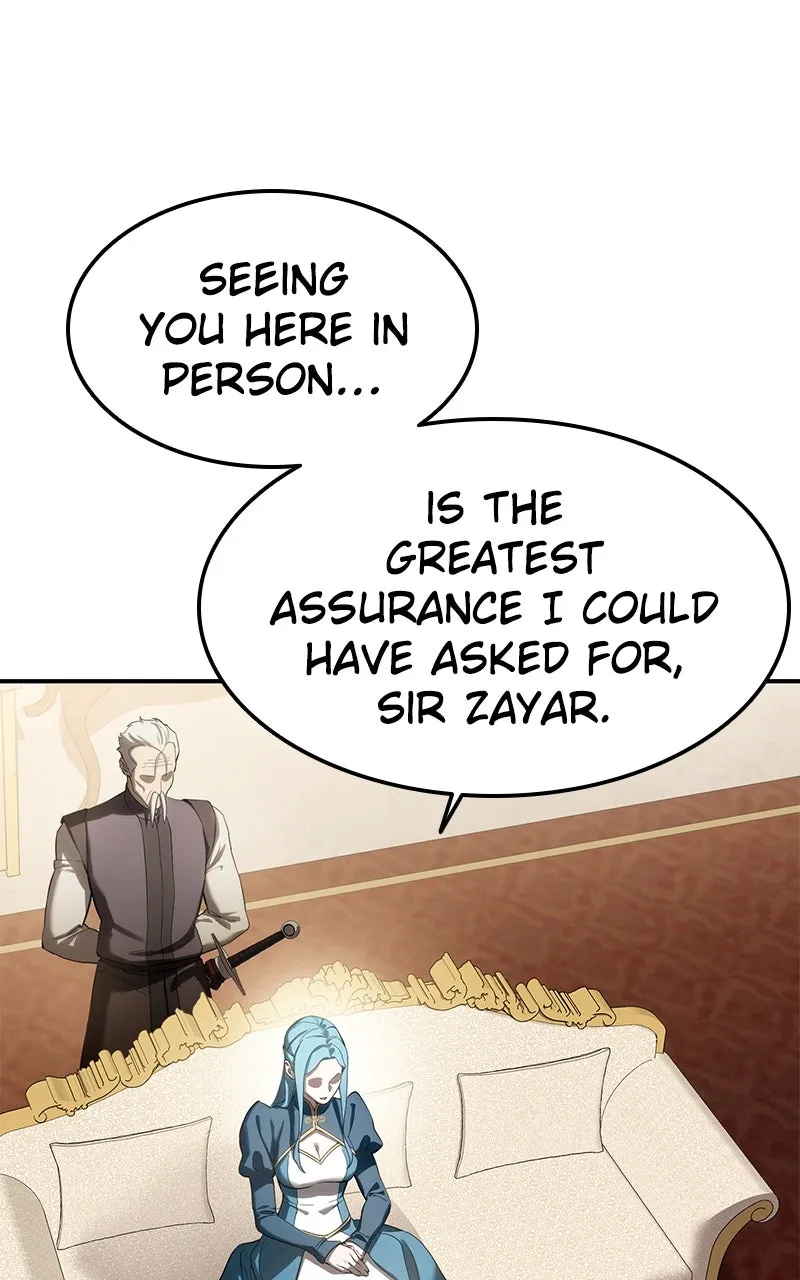 Read The Stellar Swordmaster chapter 79 image 108 on Lezhin