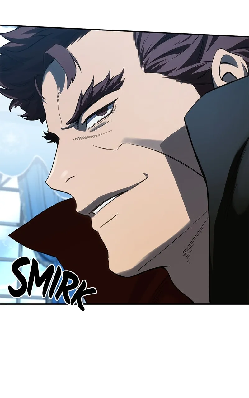 Read The Stellar Swordmaster chapter 79 image 11 on Lezhin