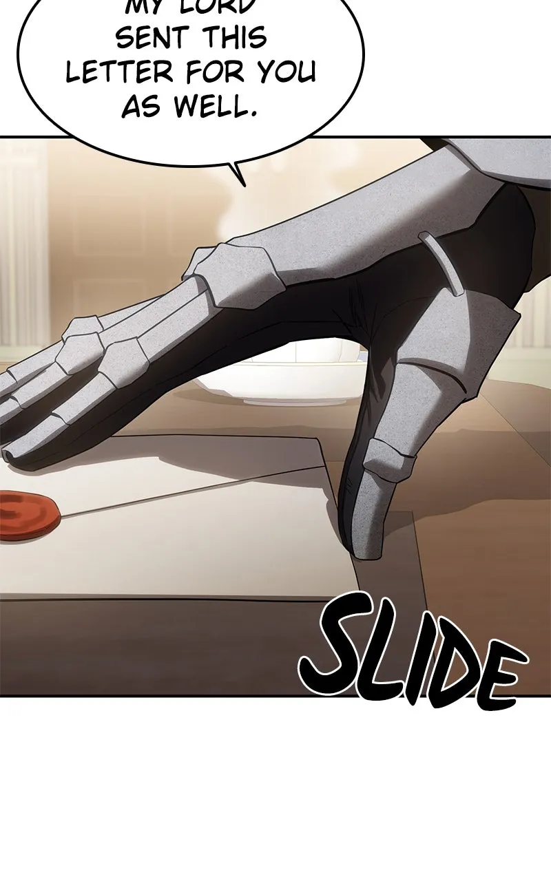 Read The Stellar Swordmaster chapter 79 image 110 on Lezhin