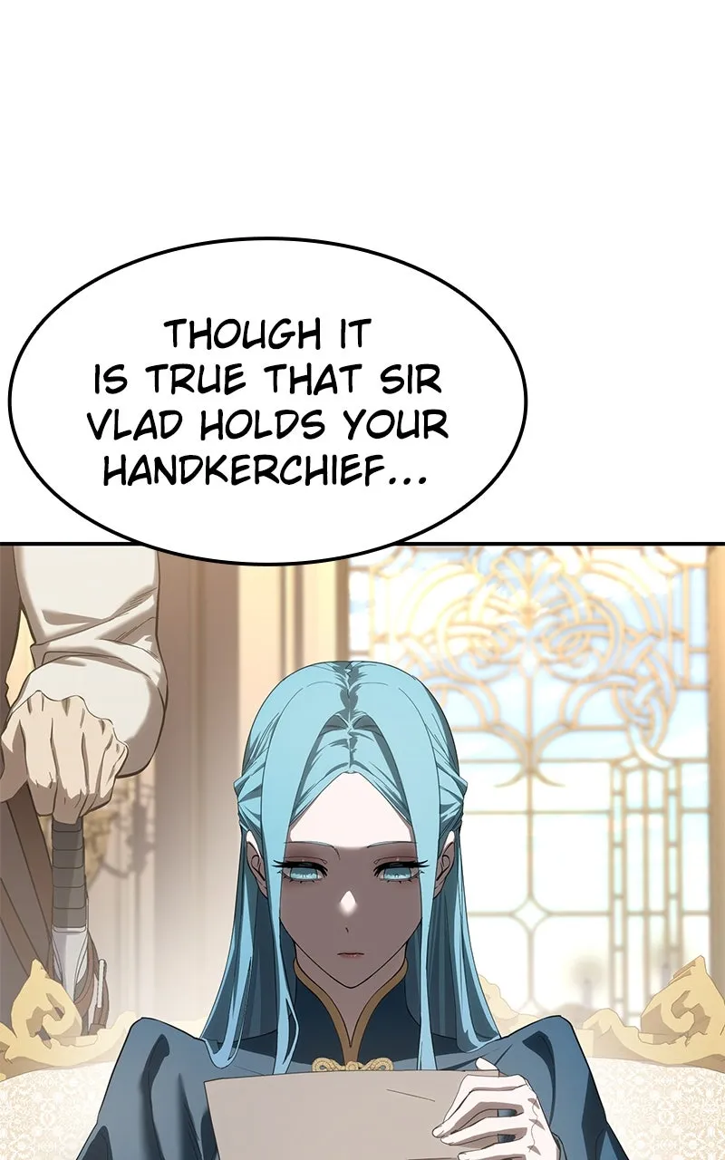 Read The Stellar Swordmaster chapter 79 image 111 on Lezhin