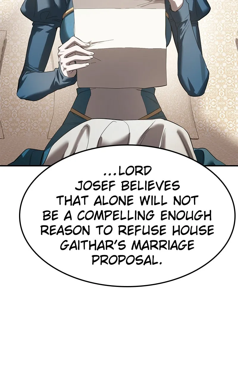 Read The Stellar Swordmaster chapter 79 image 112 on Lezhin