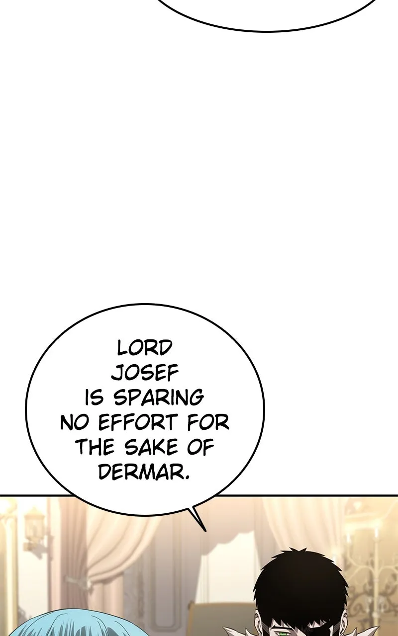 Read The Stellar Swordmaster chapter 79 image 114 on Lezhin