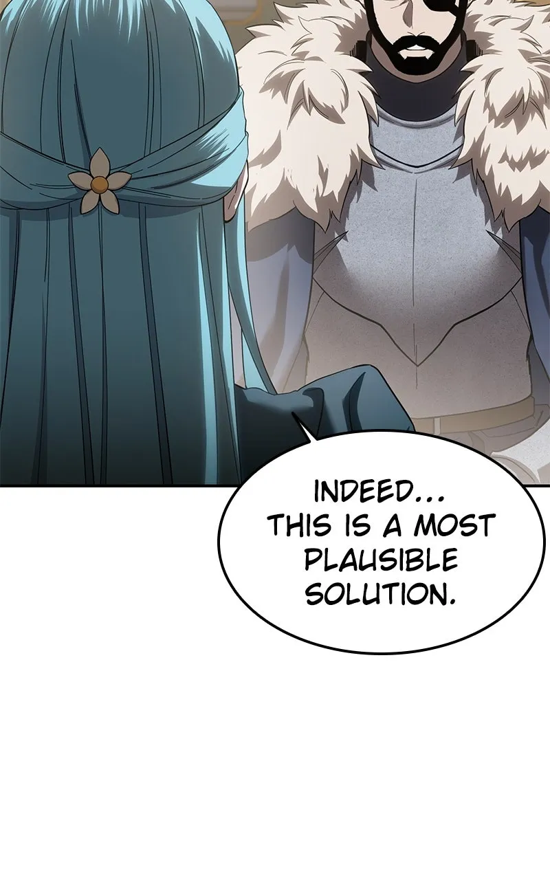 Read The Stellar Swordmaster chapter 79 image 115 on Lezhin