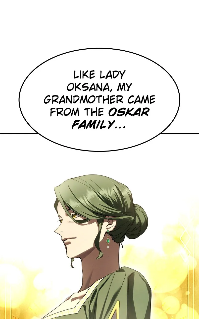 Read The Stellar Swordmaster chapter 79 image 116 on Lezhin