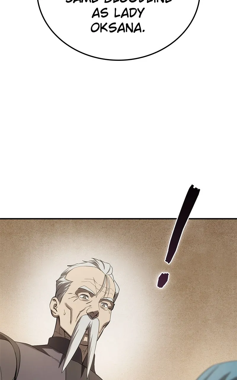 Read The Stellar Swordmaster chapter 79 image 118 on Lezhin
