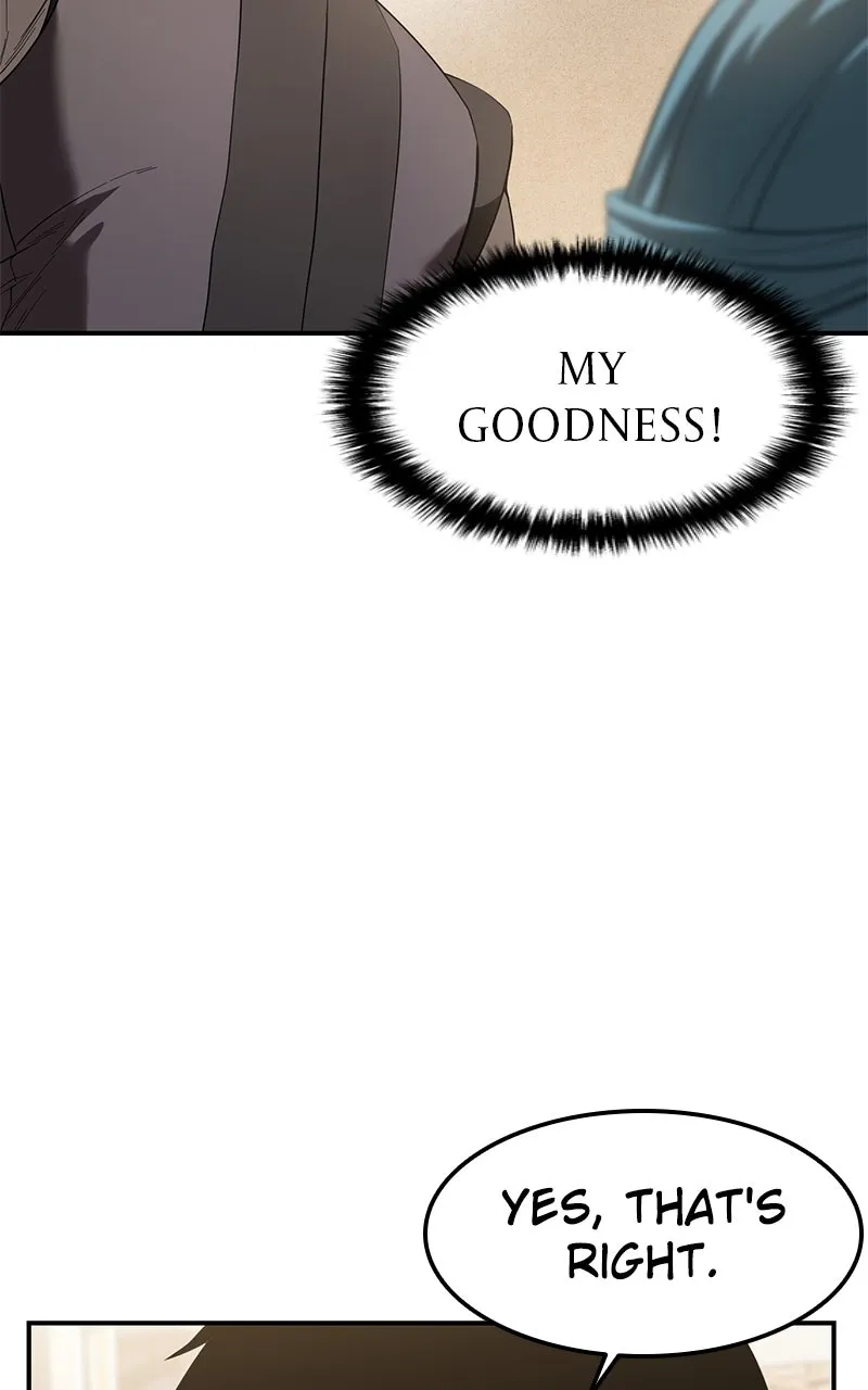 Read The Stellar Swordmaster chapter 79 image 119 on Lezhin