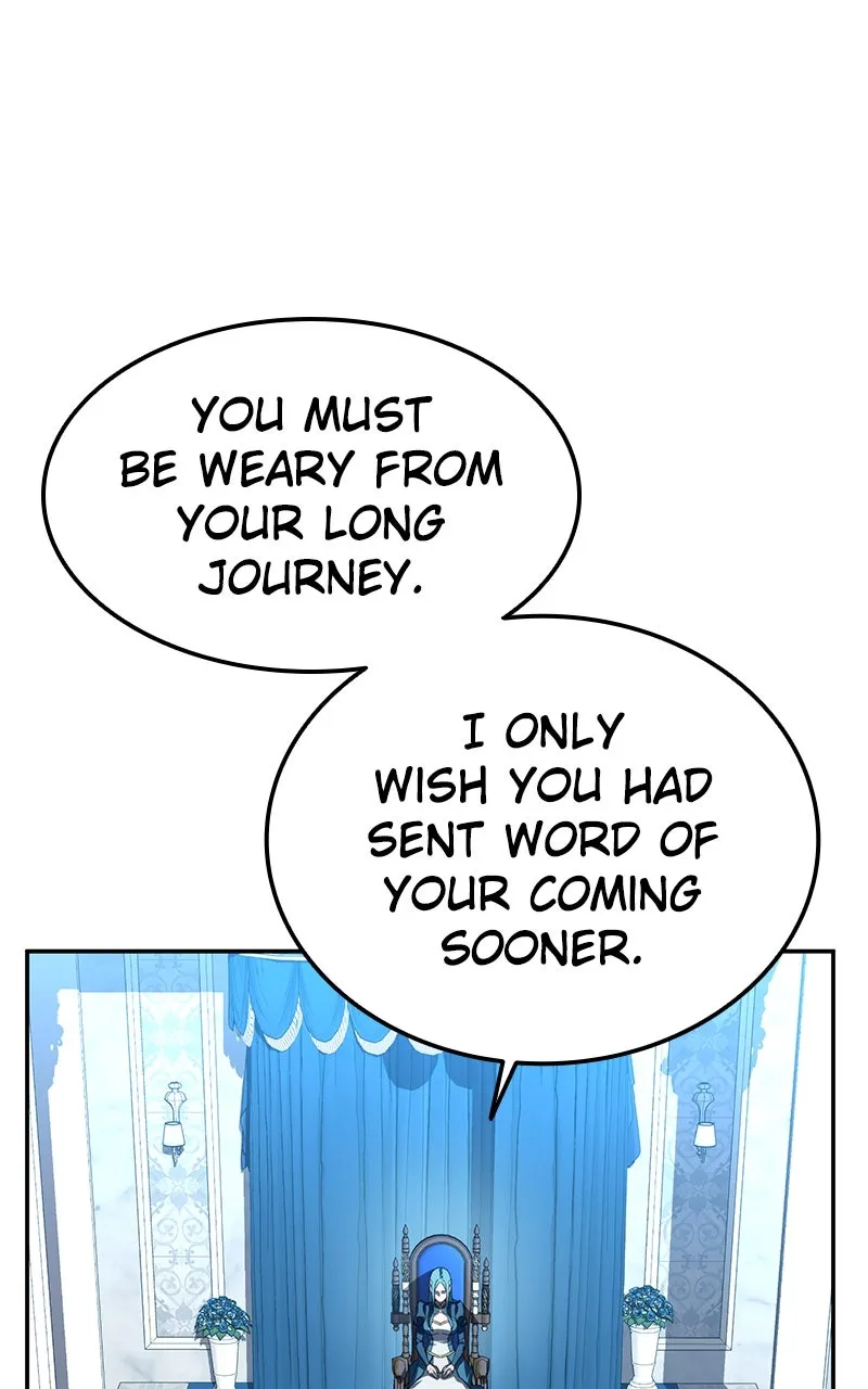 Read The Stellar Swordmaster chapter 79 image 12 on Lezhin