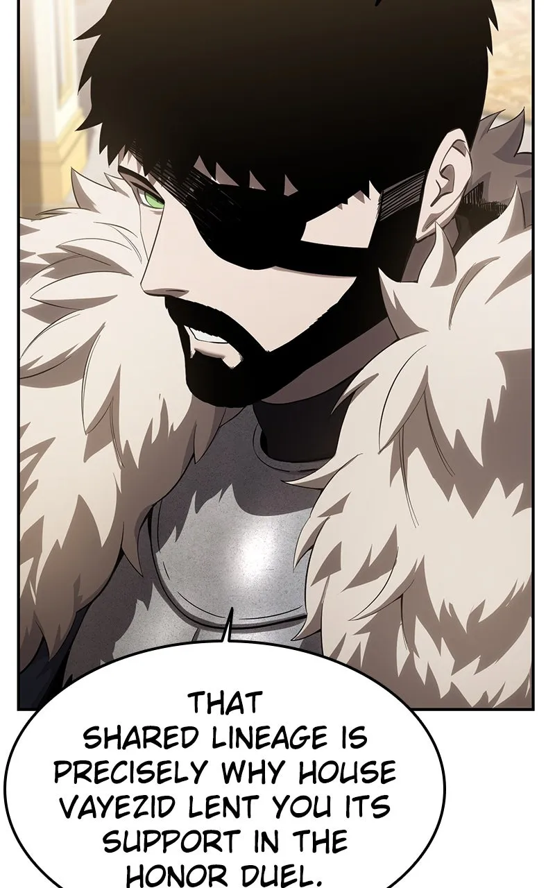Read The Stellar Swordmaster chapter 79 image 120 on Lezhin