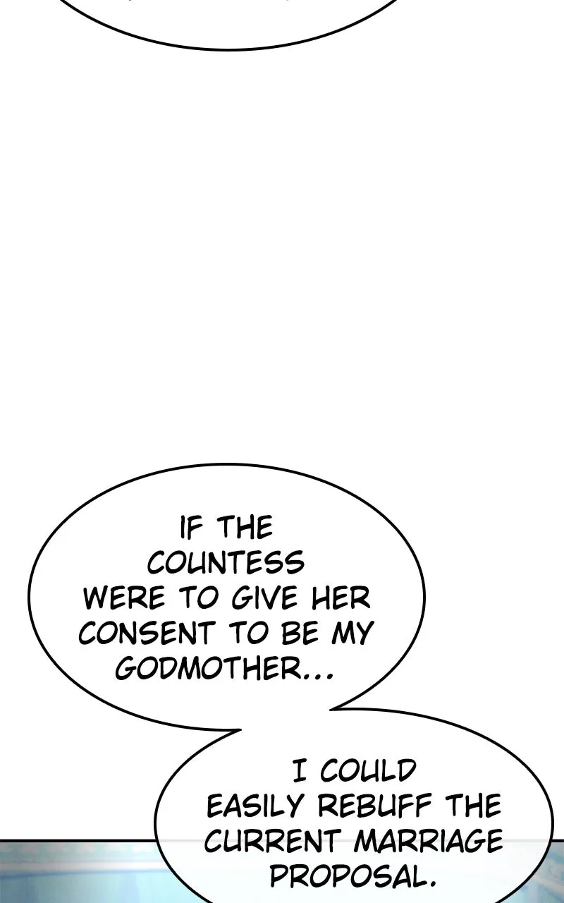 Read The Stellar Swordmaster chapter 79 image 121 on Lezhin