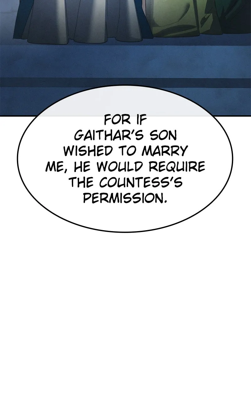 Read The Stellar Swordmaster chapter 79 image 123 on Lezhin