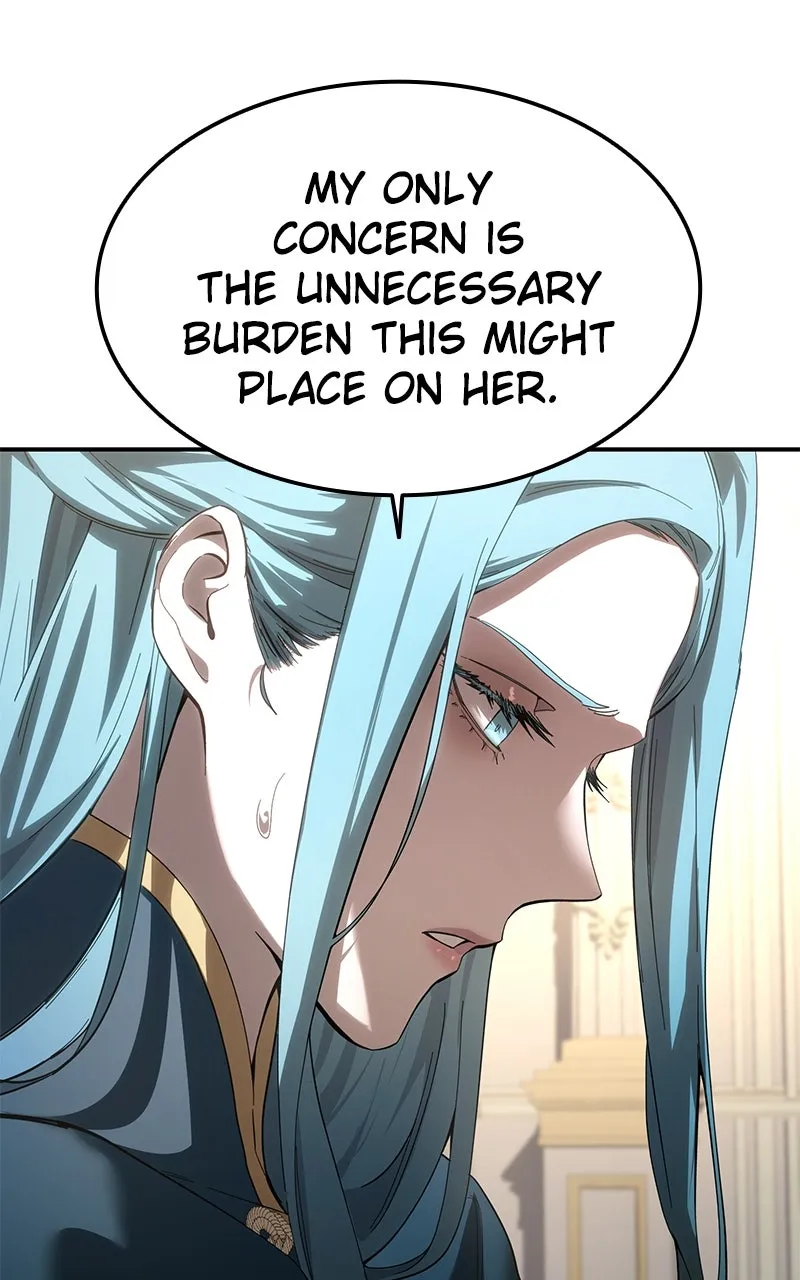 Read The Stellar Swordmaster chapter 79 image 124 on Lezhin