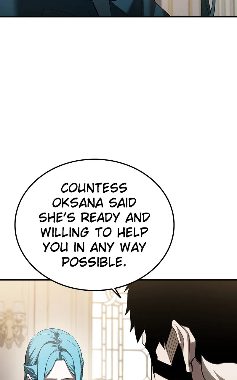 Read The Stellar Swordmaster chapter 79 image 125 on Lezhin