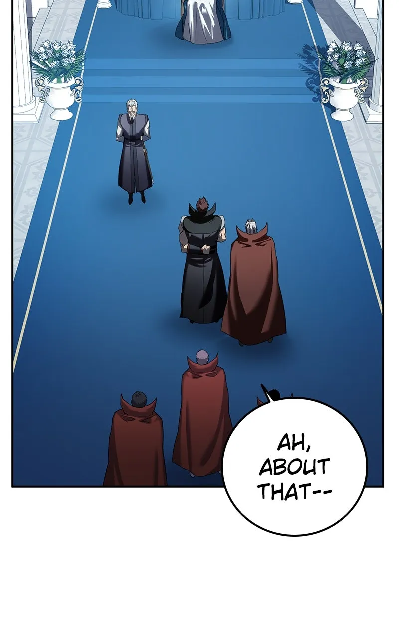 Read The Stellar Swordmaster chapter 79 image 13 on Lezhin