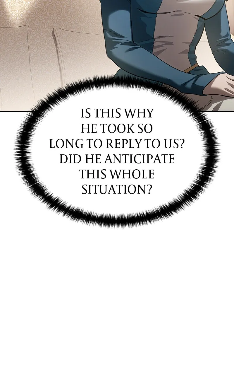 Read The Stellar Swordmaster chapter 79 image 131 on Lezhin