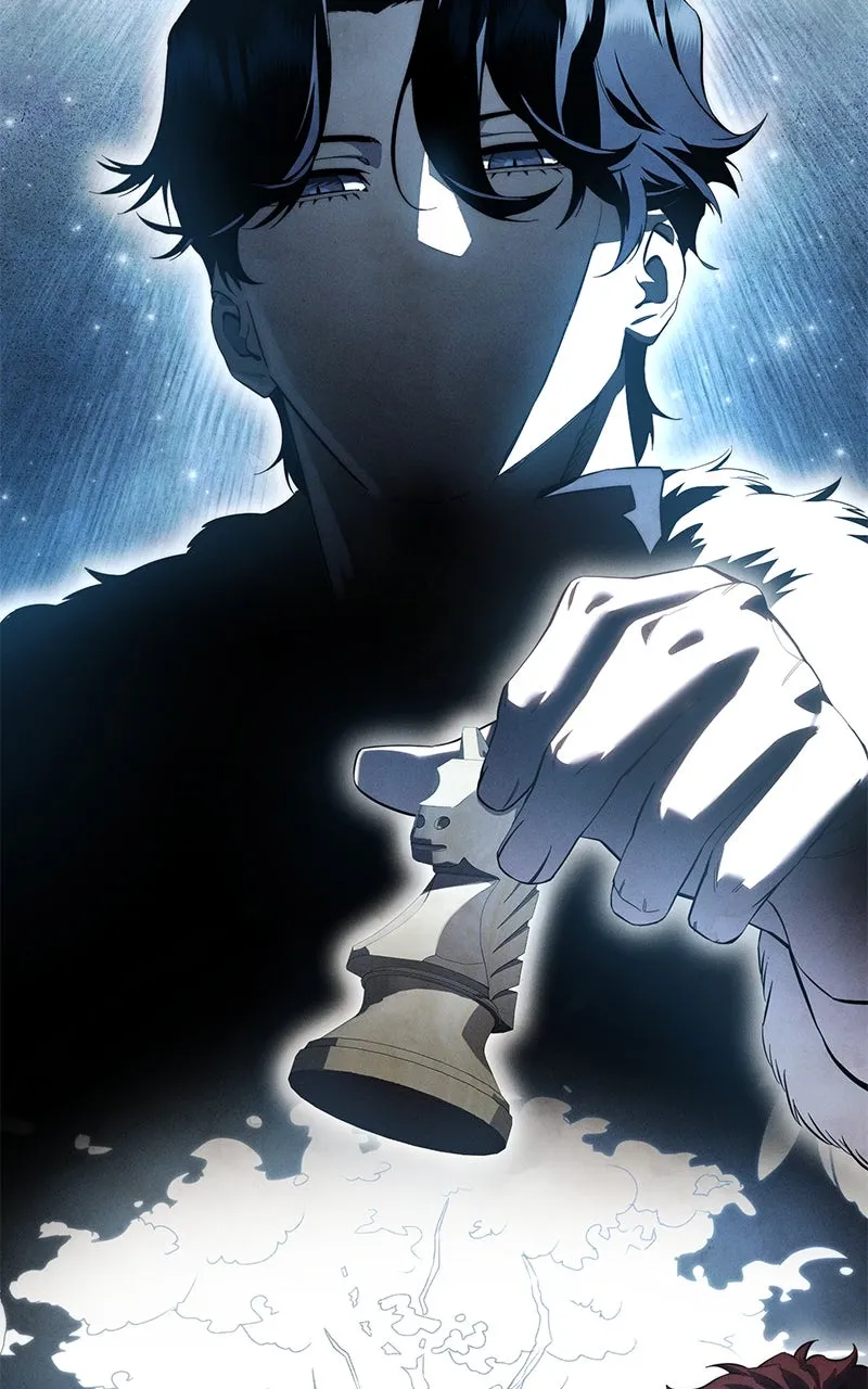 Read The Stellar Swordmaster chapter 79 image 135 on Lezhin