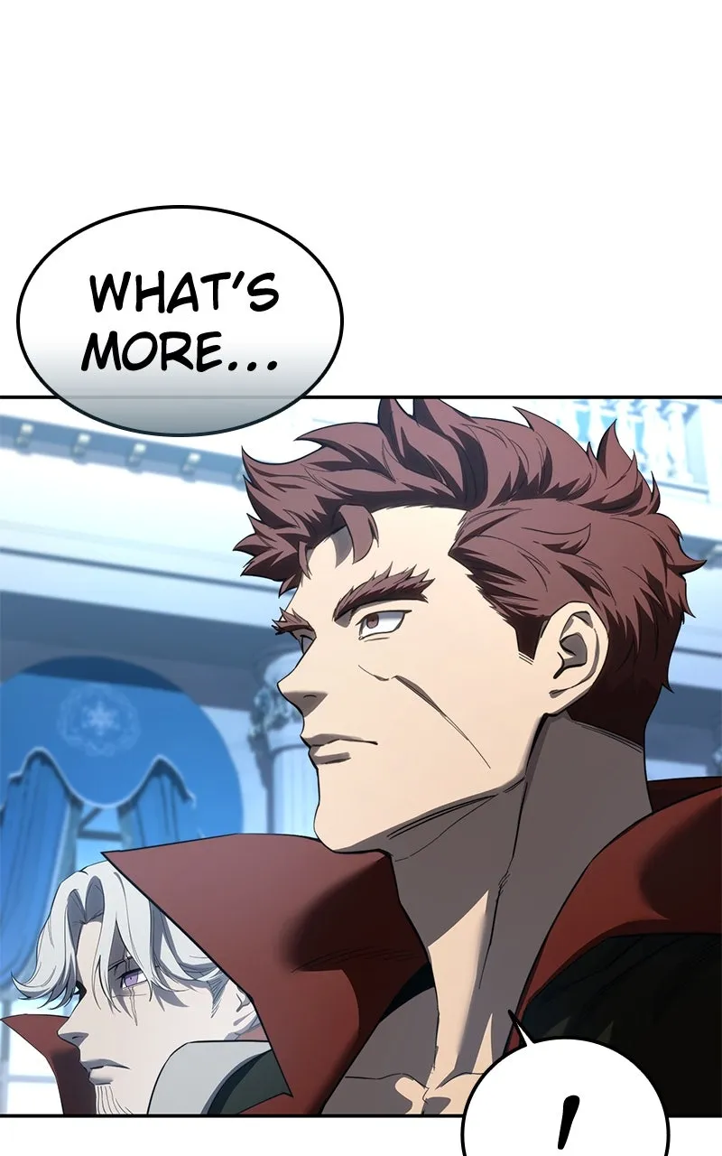 Read The Stellar Swordmaster chapter 79 image 14 on Lezhin
