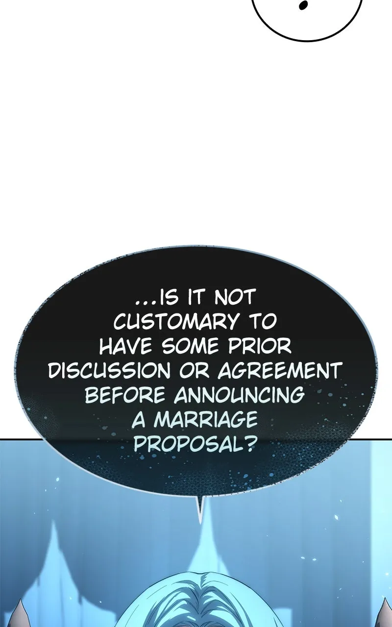 Read The Stellar Swordmaster chapter 79 image 15 on Lezhin