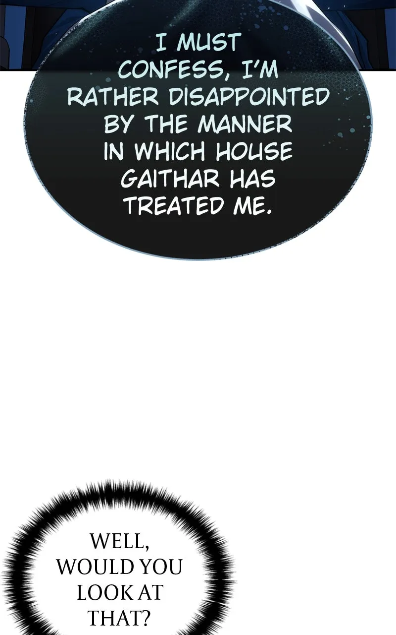 Read The Stellar Swordmaster chapter 79 image 17 on Lezhin