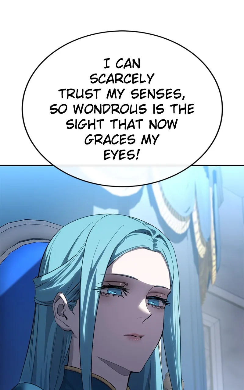 Read The Stellar Swordmaster chapter 79 image 2 on Lezhin
