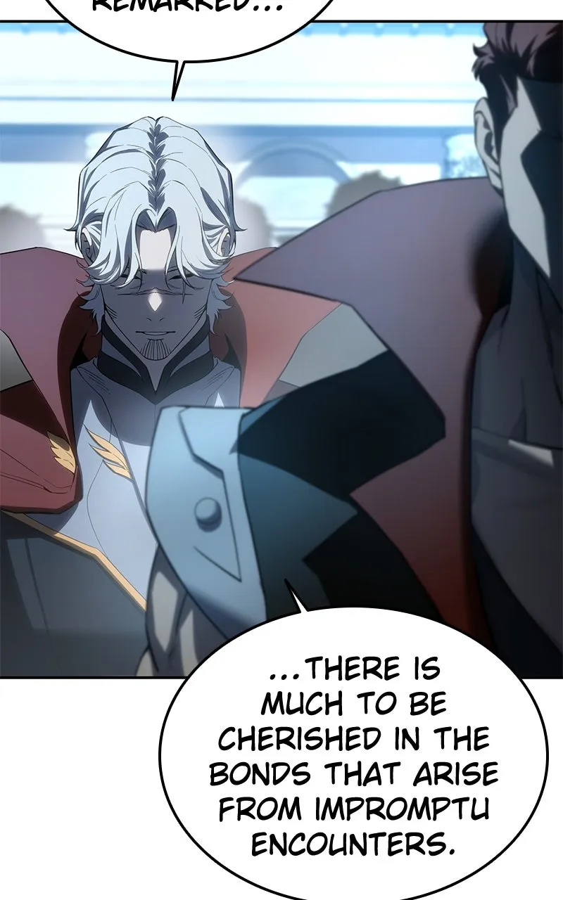 Read The Stellar Swordmaster chapter 79 image 20 on Lezhin