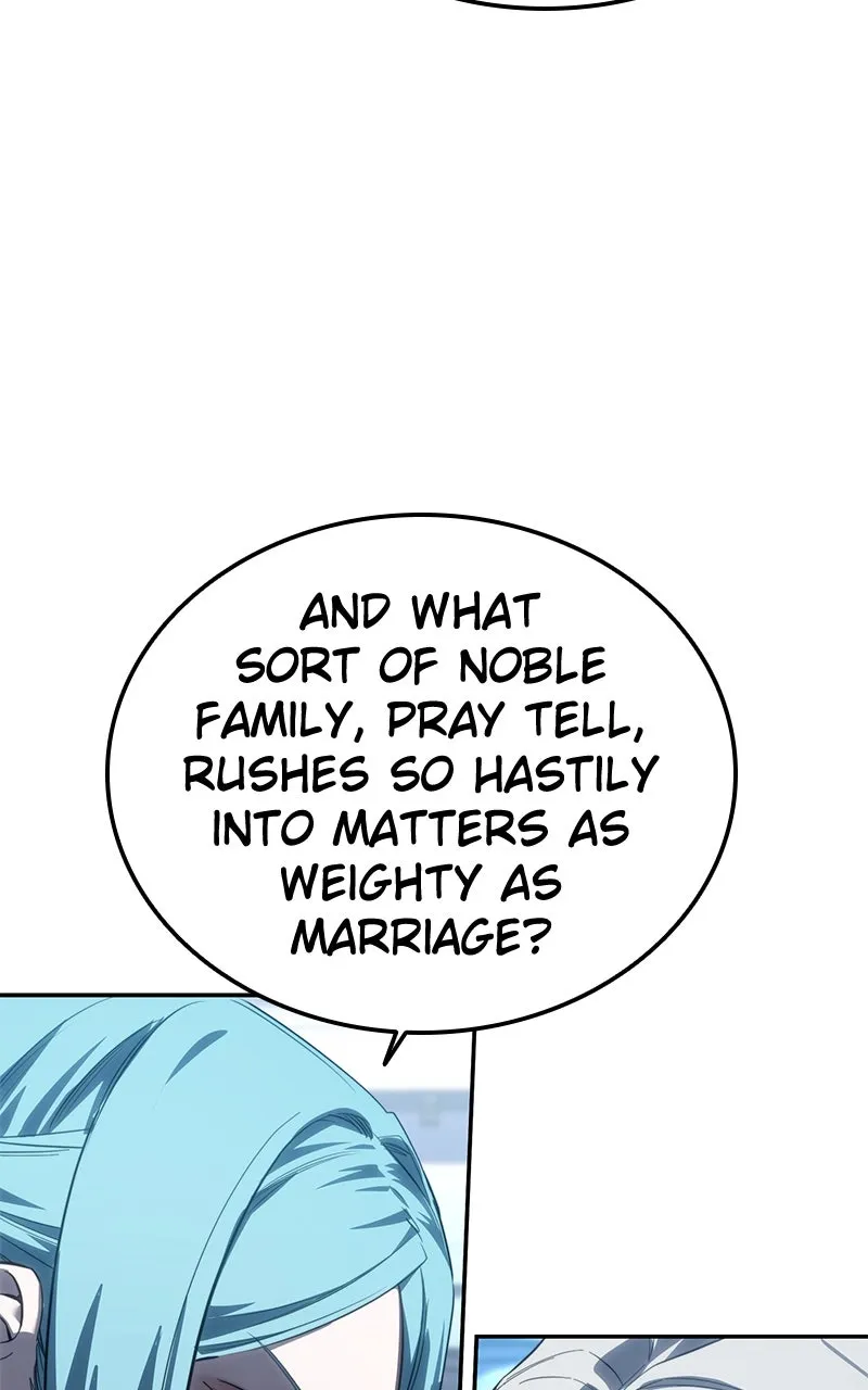 Read The Stellar Swordmaster chapter 79 image 21 on Lezhin