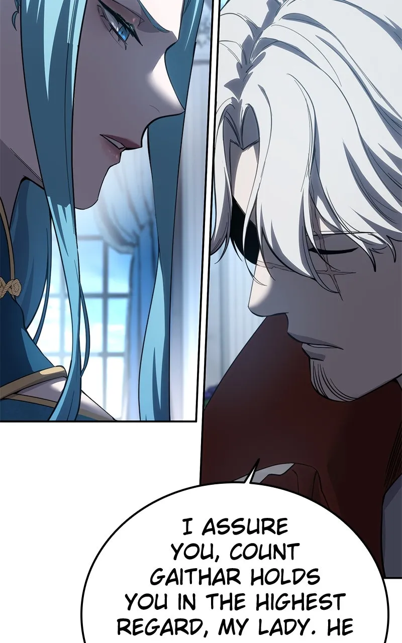 Read The Stellar Swordmaster chapter 79 image 22 on Lezhin